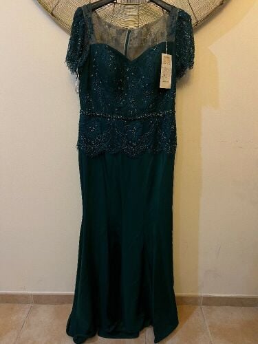 Elegant dress
