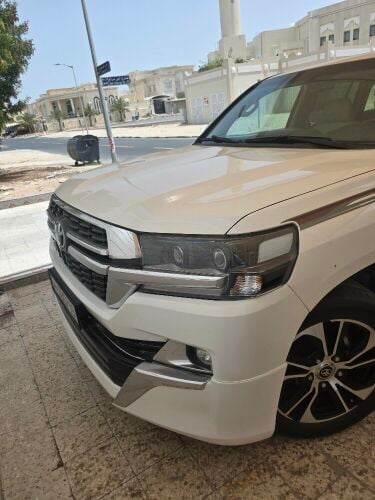 للبيع جي اكس ار السعر قابل للصامل
