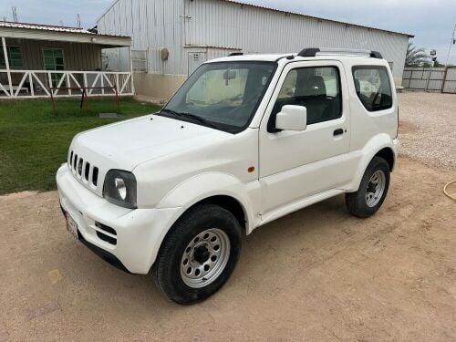 Suzuki Motor’s