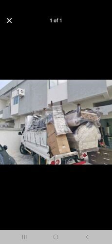 نقل أثاث مننزل إخر فك وتركيب غرف