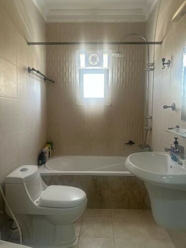 فيلا بسعر حلو ومرتب