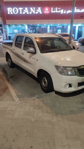 for rent