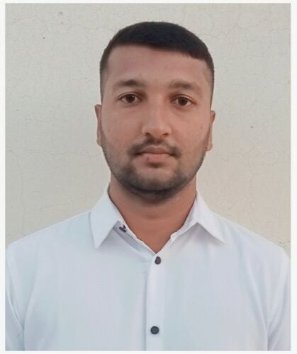 Looking for a job. any category job