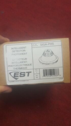 كاشف الدخان