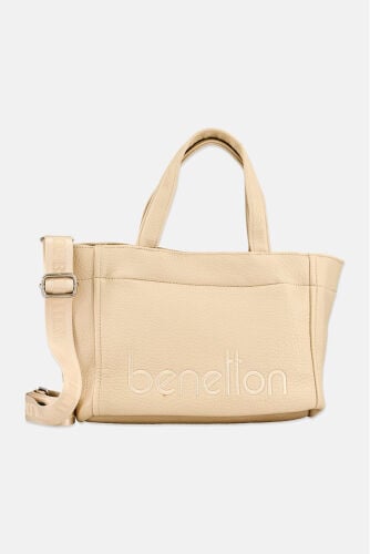 women Handbag- 