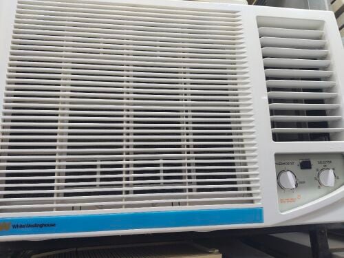 we're buying & selling Air conditio
