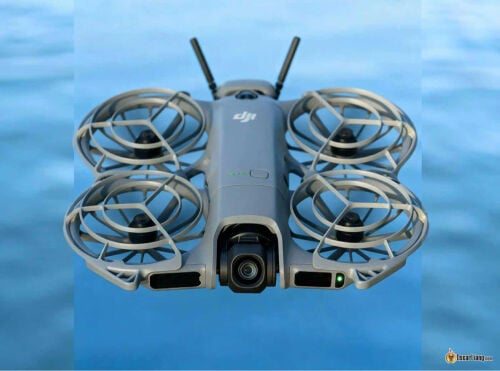 dji neo 2