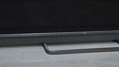 gaming Tv