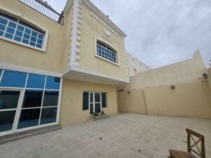 ForRent|Standalone7BR|Al Gharrafa