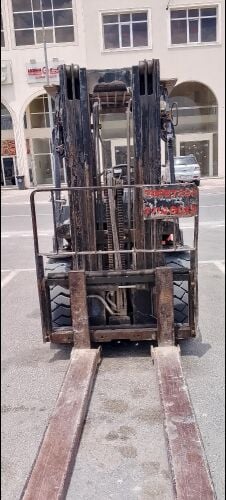 DOOSAN met4.75
