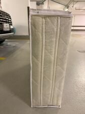 Mattresses