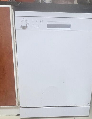 BeKo