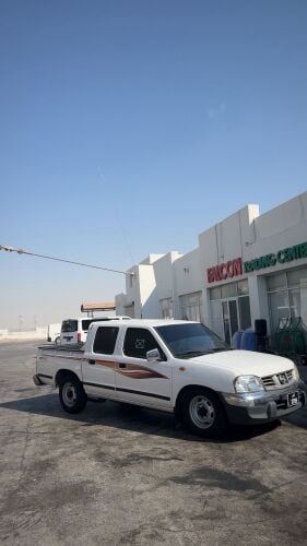 شيل نقل اغراز