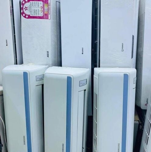 Split Ac For sale call
