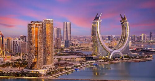 مطلوب اراضي صغيره للبيع