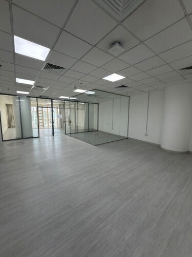 ايجار مكاتب اداريه شامل كهرماء 