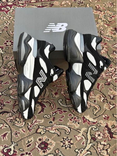 new balance 9060 for man 