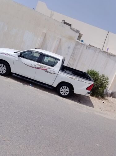 اثاث عفش