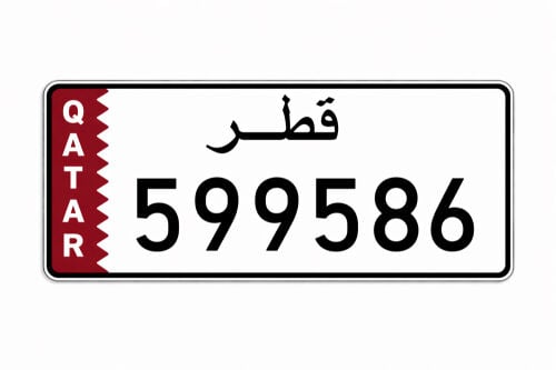 Phone number 33738337