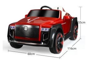 عرض خاص على منتجات الأطفال العصر