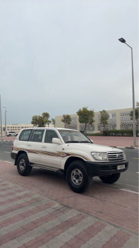 للبيع