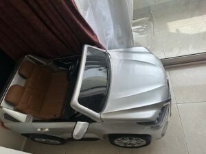 Ride on Lexus car for sale