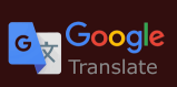 موظف ترجمة