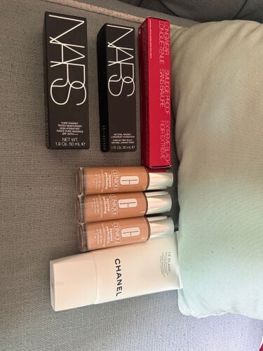 selling all together 800 qar 