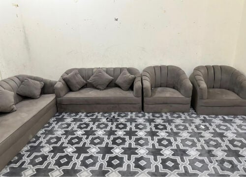 Used sofa for sale