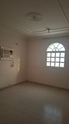 للبيع فيلا مستعملة الخريطيات