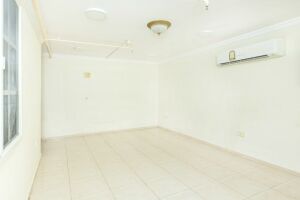 شقق نظامية بمعيذر