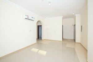 شقق نظامية بمنطقة النصر