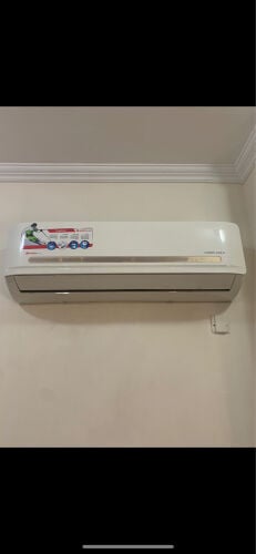 general AC for sale