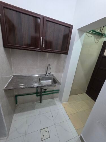 سيليه المعراض مقابل الميره مباشرة