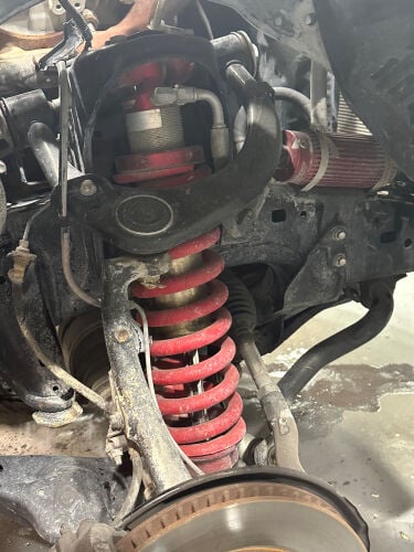 للبيع اربع جامبينات بروفندر