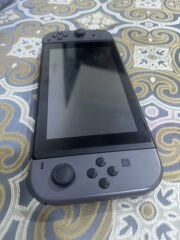 Nintenod 