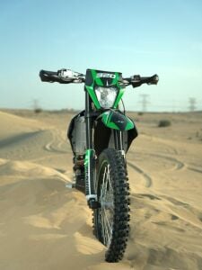 Sharmax Power Max 320