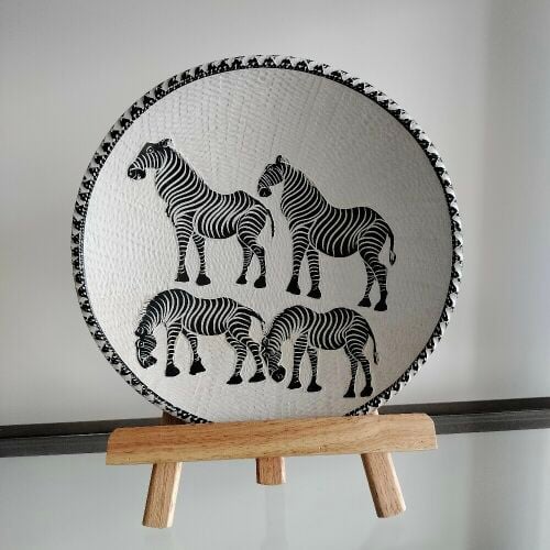 Handmade crafts items