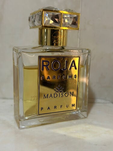 ROJA MADISON 