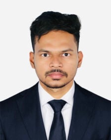 ASALAM