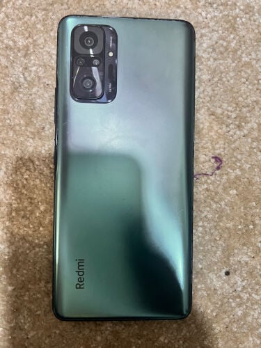 In good condition for sale