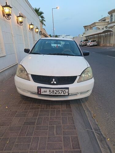 Mitsubishi for sale 