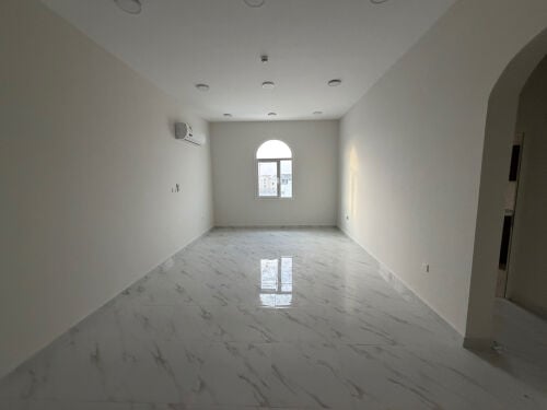 2 BHK FOR RENT – AL KHISA