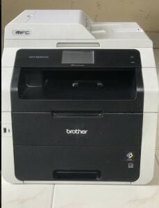 Printer for sale