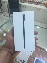 iPhone 17 Air-256gb