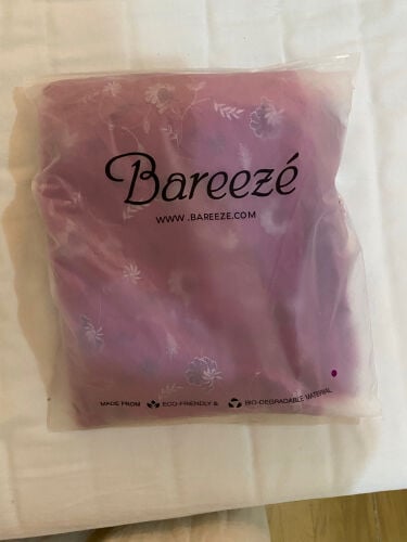 luxury Pakistani unstitched outfit