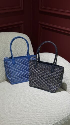 goyard-saint-laurent