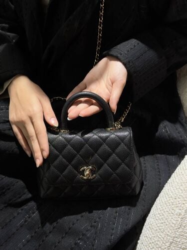 coco-flap-bag
3200