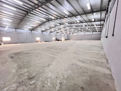 استور غذائية وتحضير وتجهيز وجبات