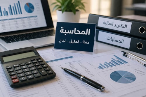 فرصة تدريب